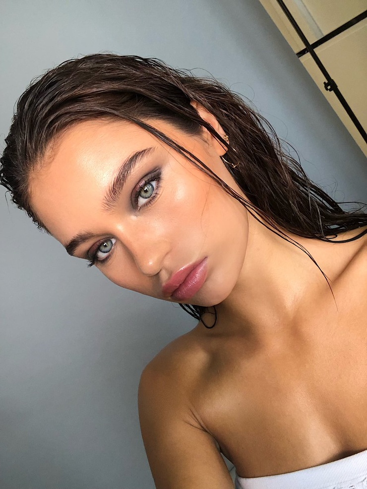 Sophi Knight Sophi Knight
