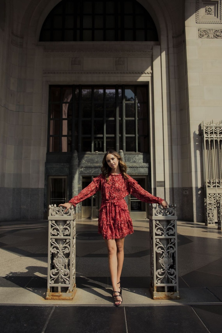 Britt Baron Britt Baron
