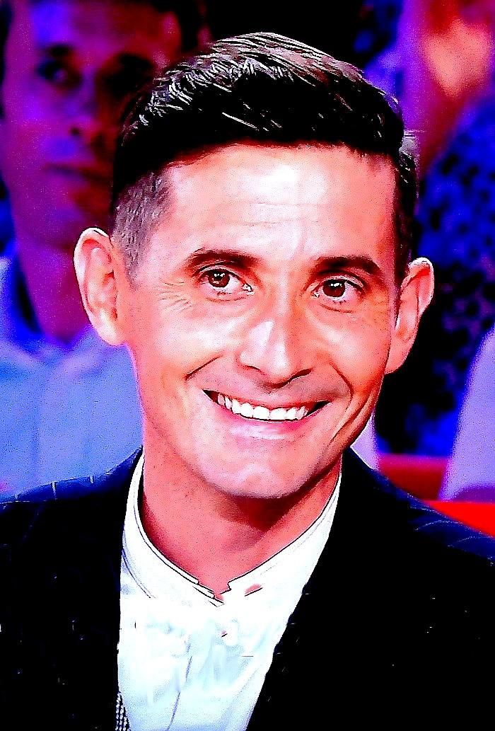 Silvàn Areg