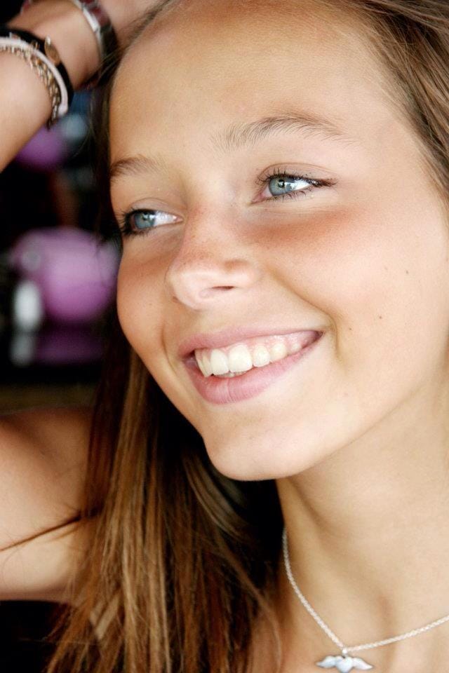 Claudia Dolez Claudia Dolez