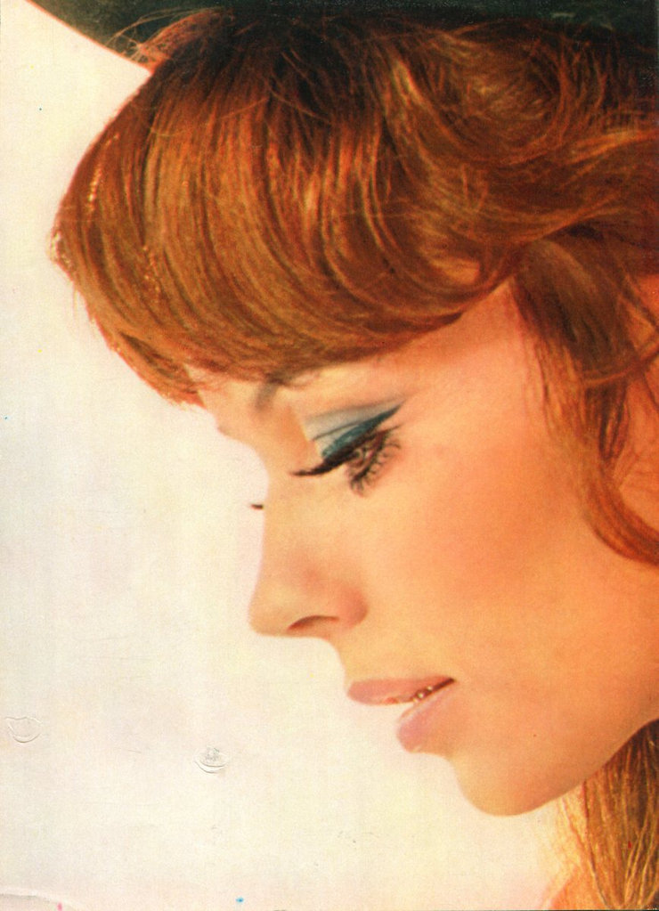 Pascale Petit Pascale Petit