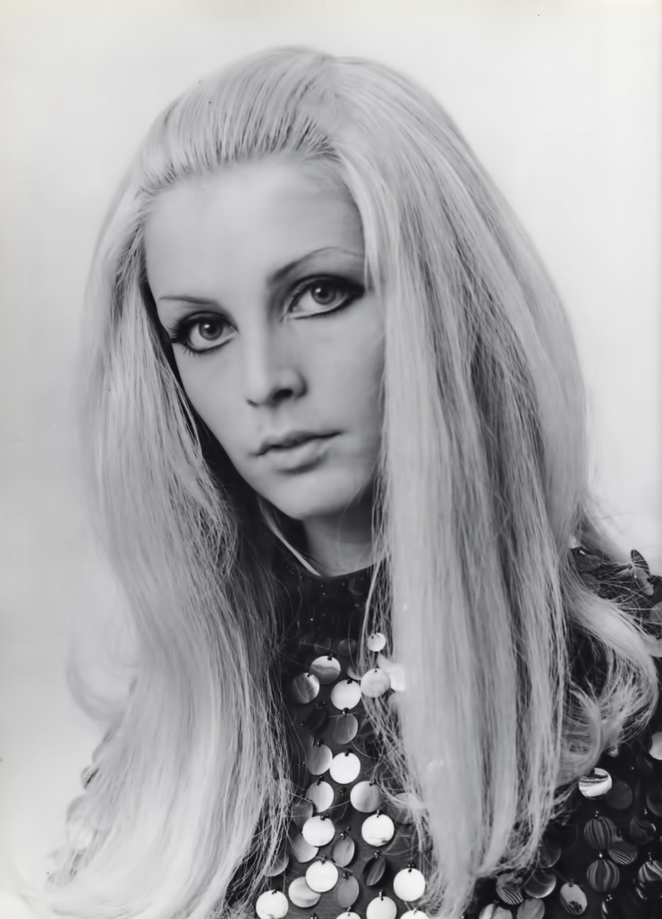 Patty Pravo Patty Pravo