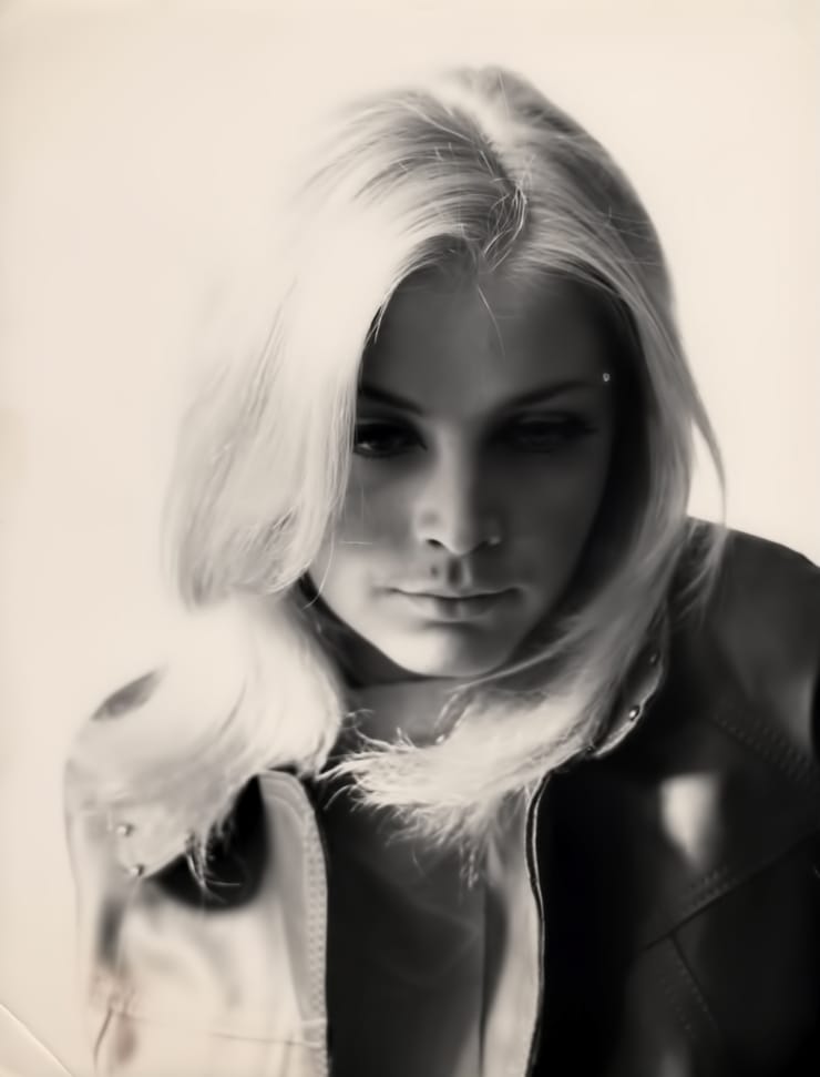 Patty Pravo