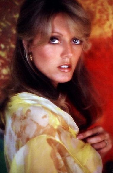 Picture of Ann Pennington (II)