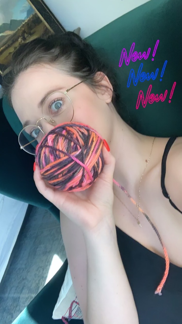 Kat Dennings