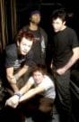 Sum 41