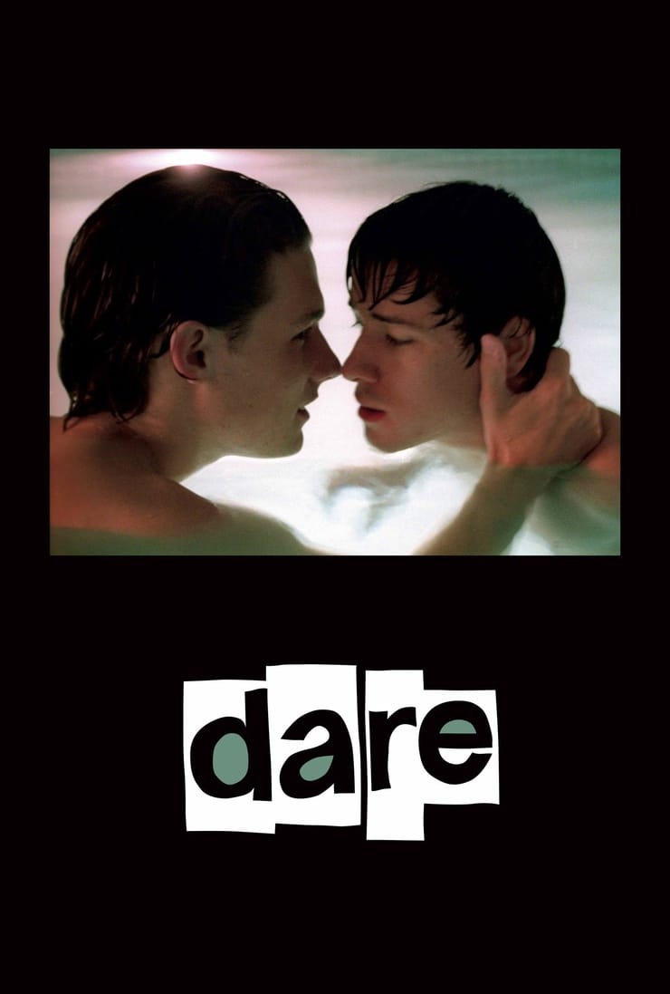 Dare