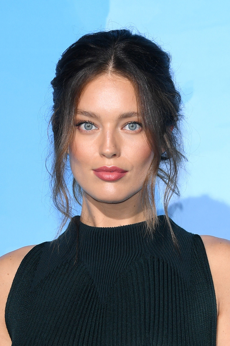 Emily Didonato Emily Didonato