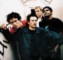 Sum 41