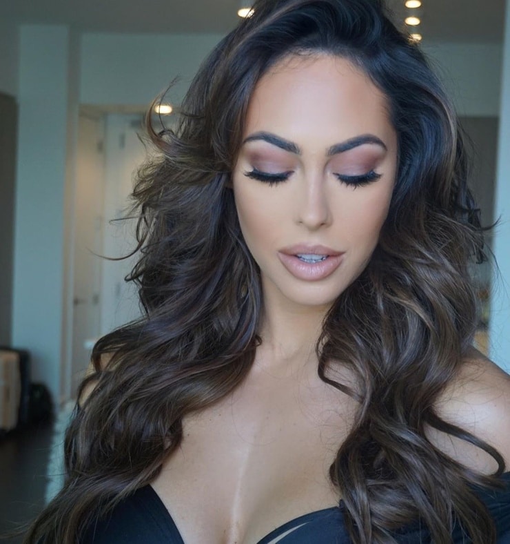 Hope Beel Hope Beel