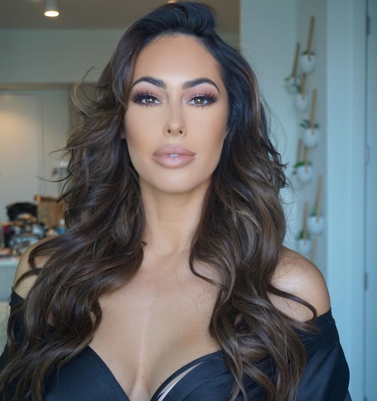 Hope Beel Hope Beel