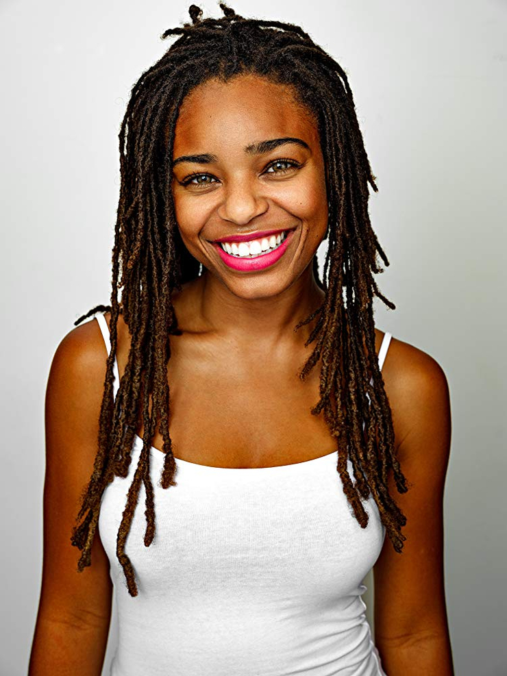 Ekeme Ekanem