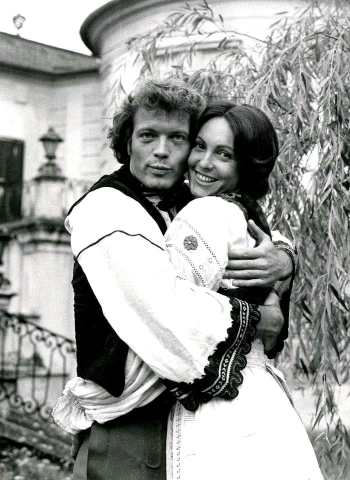 Michel Robbe