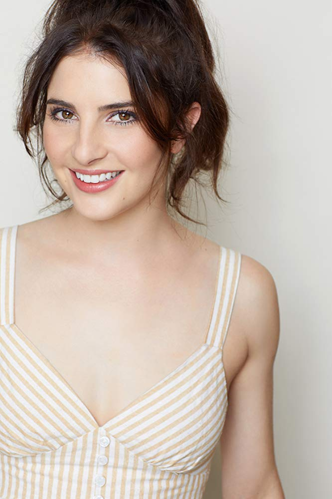 Nerida Bronwen Nerida Bronwen