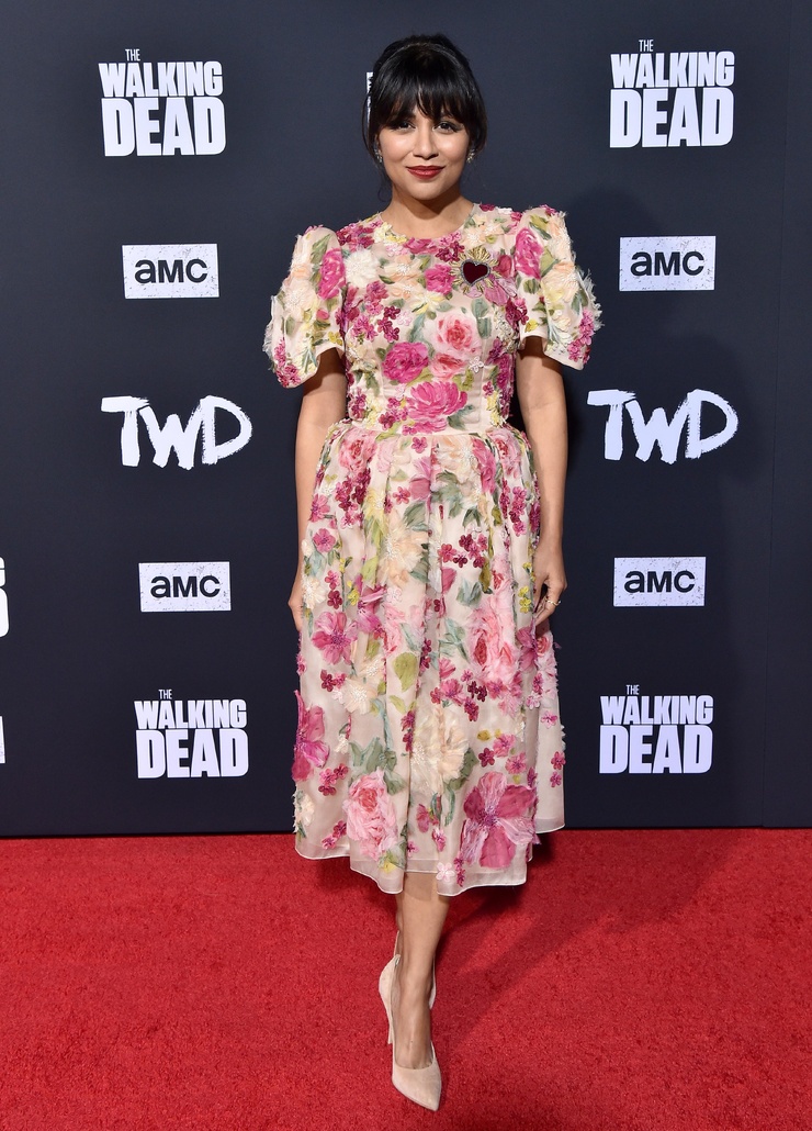 Karen David
