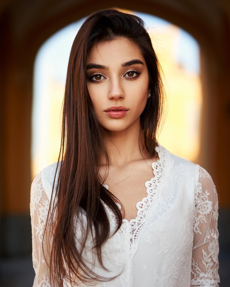Maja Strojek