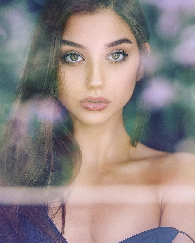 Maja Strojek Maja Strojek