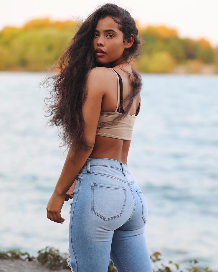 Malaika Terry Malaika Terry