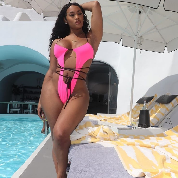 Onlyfans liragalore OnlyFans Archives