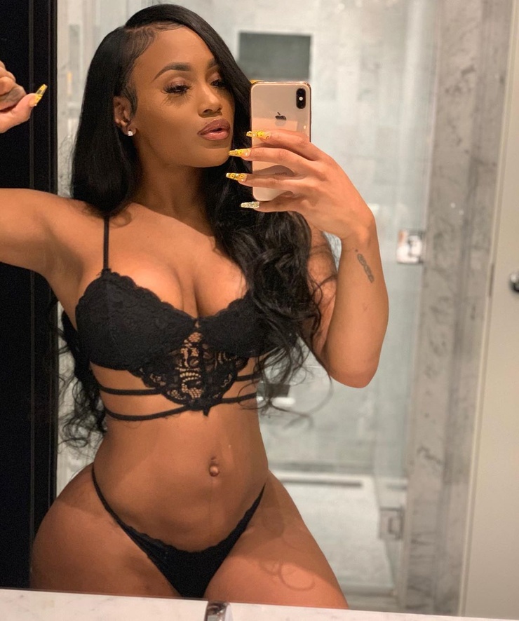 Lira Mercer Lira Mercer
