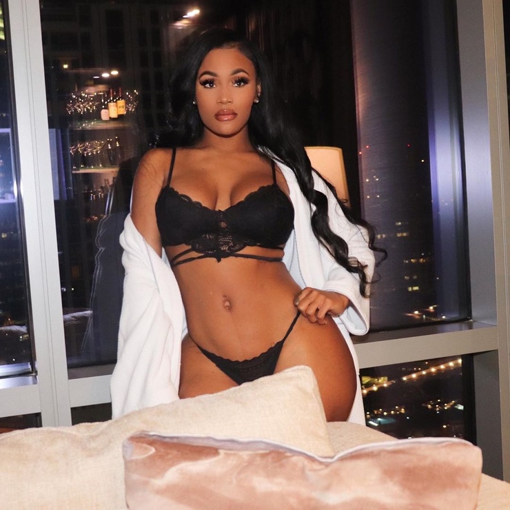 Lira Mercer Lira Mercer