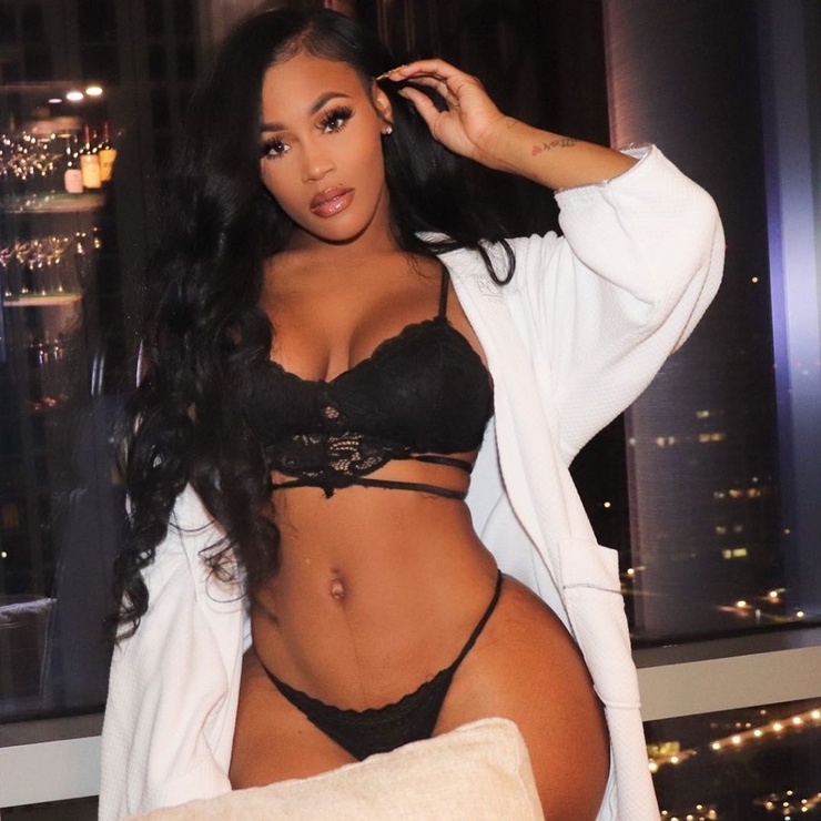 Lira Mercer Lira Mercer