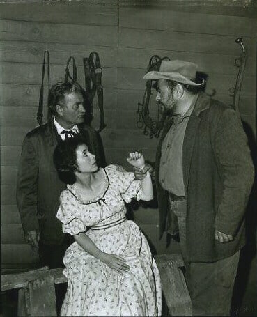 Elen Willard Elen Willard