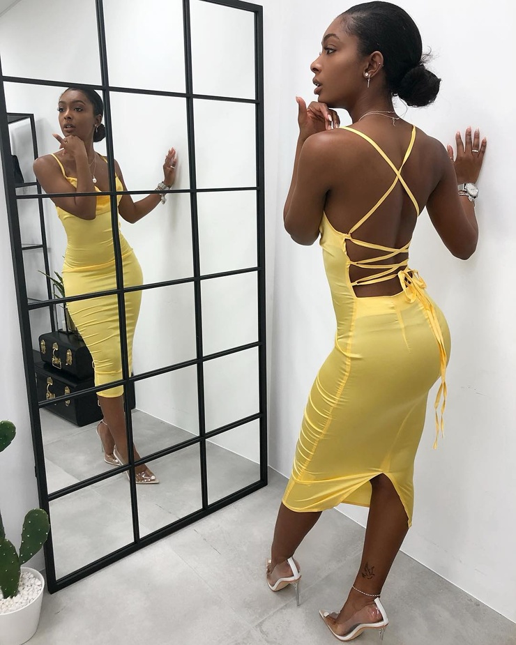 Jourdan Riane