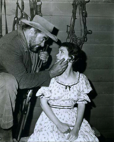 Elen Willard Elen Willard