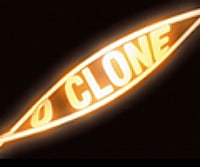 The Clone