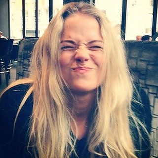 Gabriella Wilde Gabriella Wilde