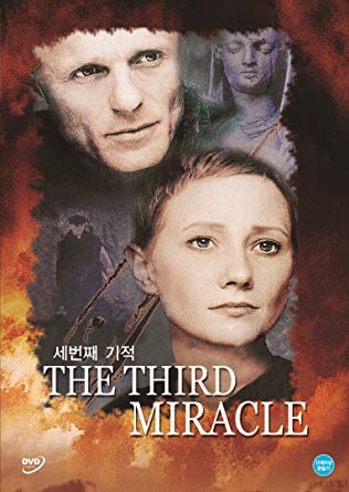 The Third Miracle