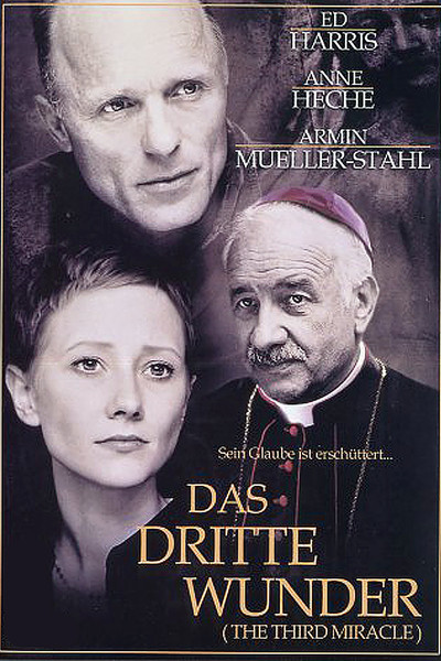 The Third Miracle