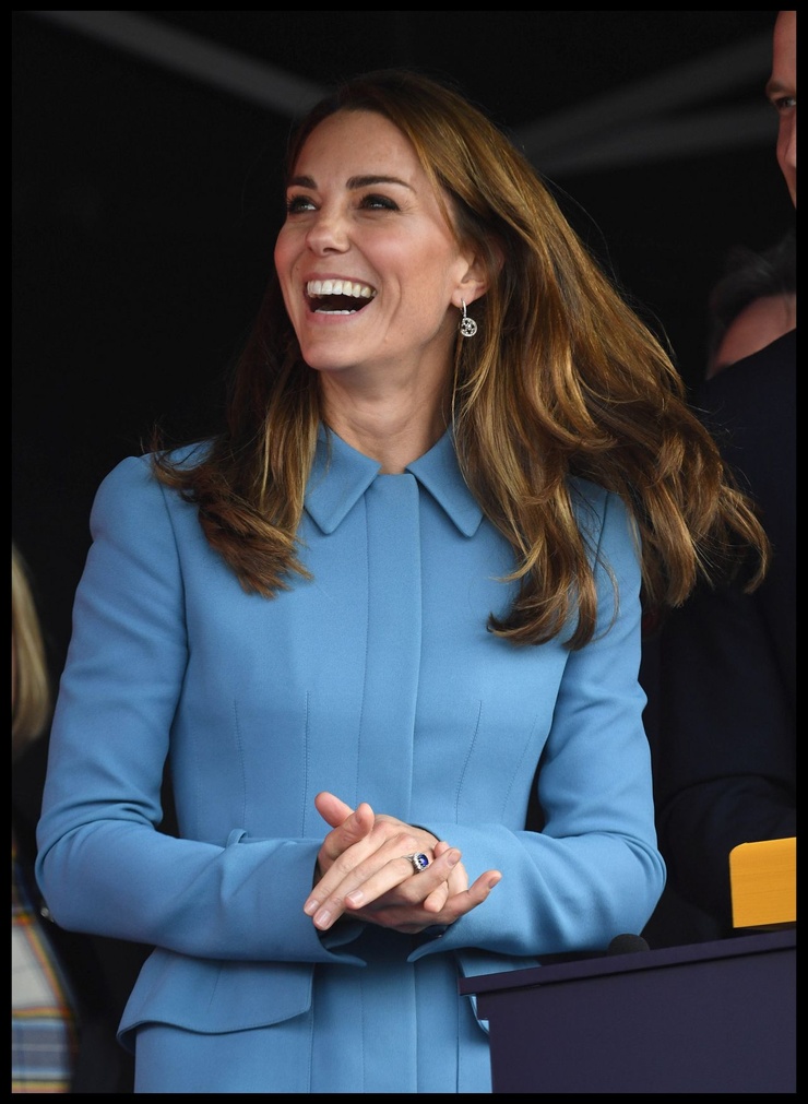 Kate Middleton Kate Middleton