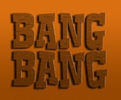 Bang Bang                                  (2005-2006)