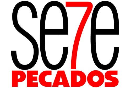 Sete Pecados                                  (2007- )