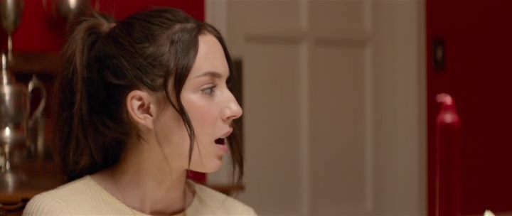 Troian Bellisario Troian Bellisario