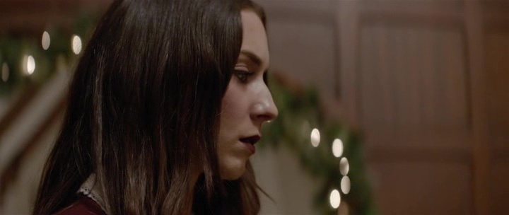 Troian Bellisario Troian Bellisario
