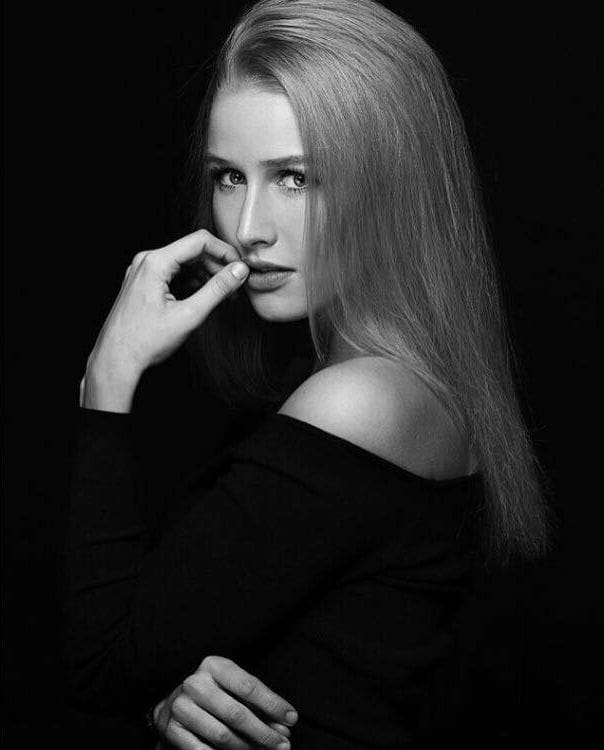 Christin Götzke