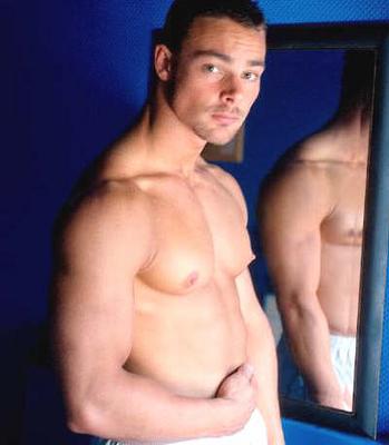 Sandy Elkins