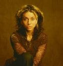 Ani Difranco