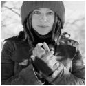 Ani Difranco