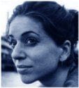 Ani Difranco