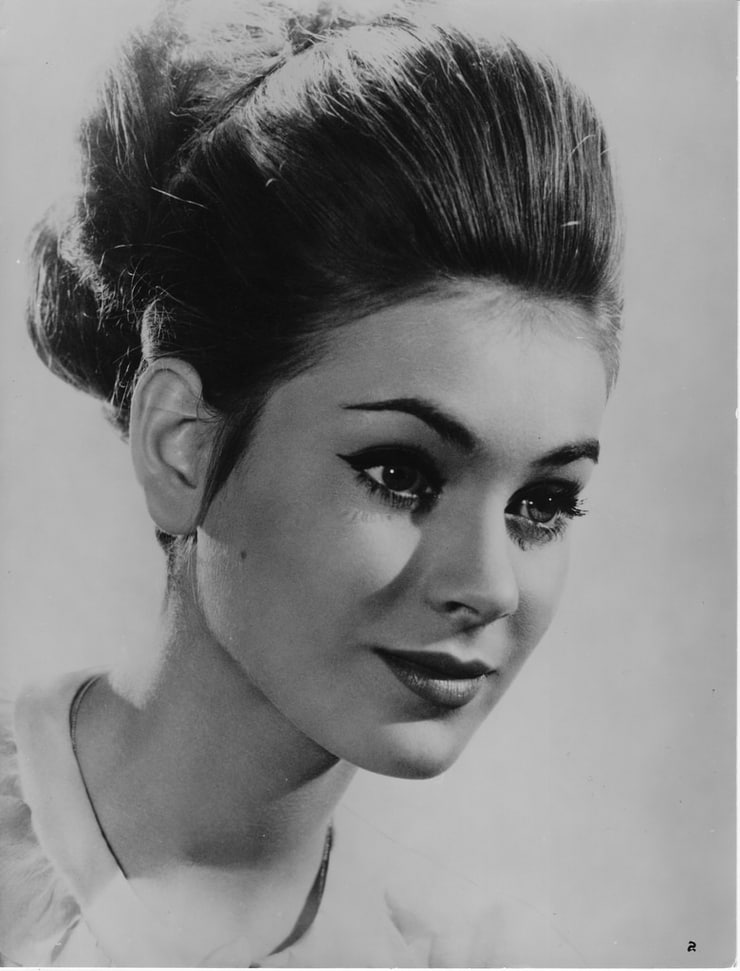 Geneviève Grad