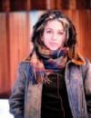 Ani Difranco