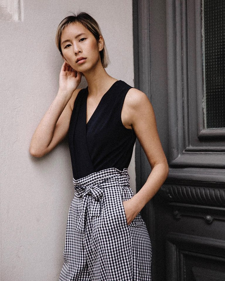 Anh Phuong Dinh Phan Image