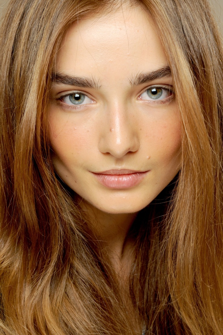 Andreea Diaconu