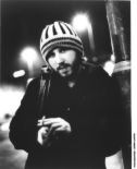 Badly Drawn Boy