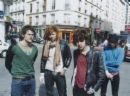 Kooks