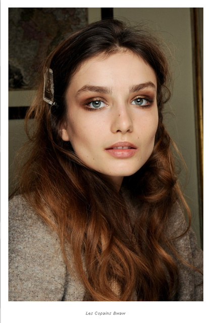 Andreea Diaconu